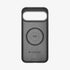 Funda Spigen Enzo Aramid para Pixel 9 XL Pro
